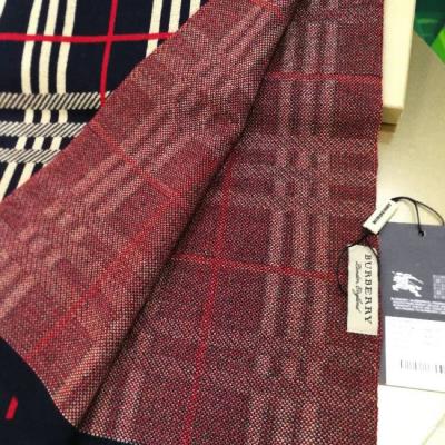 cheap burberry scarf cheap no. 213